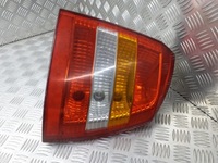 фото thumb №1, Лампа права задня opel astra g hb
