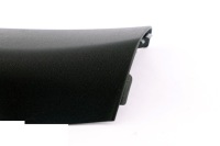 фото thumb №12, Молдинг стойка p 9801268