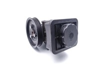 фото thumb №6, Land rover range rover насос підсилювача системи кермовий 3.0 d 4x4 suv