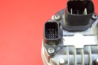 фото thumb №11, Моторчик двигун редуктор кермового 41519699a opel astra 5 v k lift