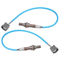 фото thumb №7, O2 stosunek пального do повітря датчик кисню dla