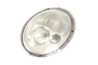 фото thumb №1, Лампа ліва фара лівий mini cooper r50 r53 uk