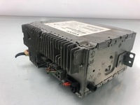 фото thumb №7, Volvo s80 v70 iii считыватель проигрыватель cd 31337571