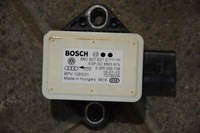 фото thumb №1, Audi a5 8t блок керування esp 8k0907637c