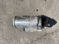 фото thumb №1, Transit 2,0 tdci mk8 стартер gk2t-11000-bc