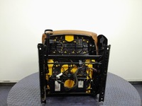 фото thumb №12, Vw golf vii універсал сидіння диван комплект