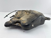 фото thumb №10, Audi a6 c7 2015 бак жидкость adblue