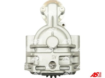 фото thumb №11, Стартер as-pl s9002