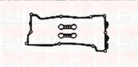 Купити Прокладка кришки клапанів rc1722sk fai autoparts, фото thumb