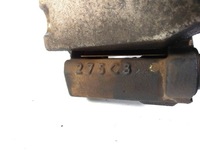 фото thumb №6, Gmc yukon escalade tahoe 2015-20 супорт гальмівний правий задній задня