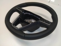 фото thumb №8, Seat tarraco ateca arona повітропровід багатофункціональний