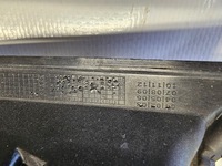 фото thumb №10, Решітка бампера ліва перед bmw 3 g20 g21 m-pakiet 2018-2020 orginał