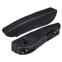 фото thumb №15, Підлокітник універсальний do сидіння автомобіля правий 38.5