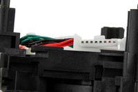 фото thumb №11, Лента руль/шлейф eas-ns-011 nty