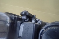 Фара левая левый full led seat ateca 576 2016- Недорого, фото thumb