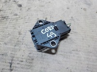 фото thumb №1, Модуль esp opel corsa d 1.4b