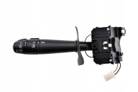 фото thumb №15, Перемикач комбінований renault clio ii thalia b з функція 7701048955