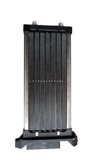 фото thumb №1, Audi a6 c5 радиатор отопителя