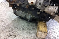 фото thumb №14, Двигатель chevrolet captiva c100, c140 z22d1 2.23l дизель 135kw 2013