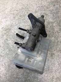 фото thumb №4, Насос гальмівна renault master iv 3508-9049