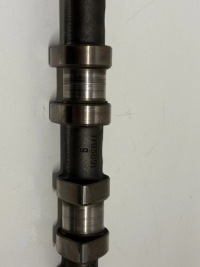 фото thumb №6, Bmw e36 323ti m52 e34 m50b25 валы грм воздуховод i выхлоп 1703890 1703891