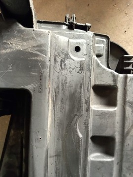 фото thumb №7, Корпус фильтра powietrzarenault trafic vivaro 1.9dci 7700114532 8200065768