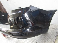 фото thumb №13, Talisman 15r kombi бампер задняя задний задний