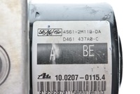 фото thumb №8, Насос abs fusion fiesta 10.0970-0134.3 4s61-2m110-da 10.0207-0115.4