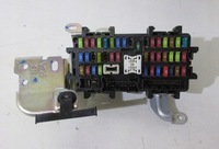 фото thumb №1, Коробка предохранителей infiniti q50 2.0 t