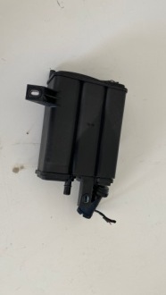 фото thumb №1, Фильтр угольный mercedes s w221 2214700359