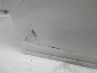 фото thumb №6, Дверь правое передние opel astra l h.b