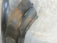 фото thumb №7, Vw t-roc крыло передний правый kielce-gliwice
