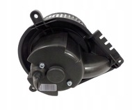 фото thumb №3, Вентилятор салона mercedes sprinter vw lt новый