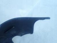 фото thumb №9, Alfa romeo 147 lift 04-10 бампер задняя задний