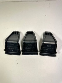 фото thumb №2, S-max mk2 захист заглушка підлога сидіння em2b-r629b04-acw