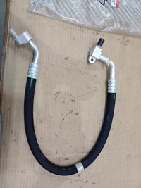 фото thumb №1, Труба кондиціонера alfa romeo 0060627155