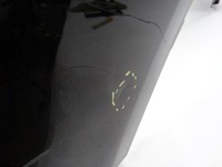 фото thumb №11, Maserati levante 16-24 крила правий передній a5179h оригінальний