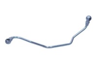 фото thumb №1, Шланг мастило. турбонагнітача citroen ds3 16v 13-