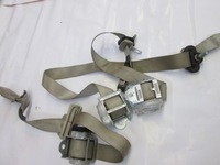 фото thumb №13, Dodge charger 2014 pas зад задній лівий праві засіб середній