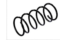 фото thumb №1, Magnum пружина подвеска peugeot partner 1.4/1.