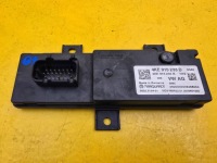 Купити Audi e-tron модуль блок керування акумуляторів 4ke915233d, фото thumb