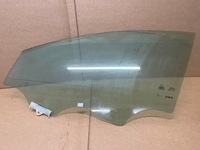 фото thumb №1, Kia proceed iii lift 21+ стекло дверь перед левая передняя idealna