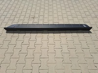 фото thumb №2, Молдинг порог порог правый ford ranger org