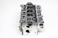 фото thumb №8, Головка двигателя amc 908989