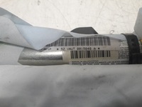 фото thumb №10, Citroen c3 02-09 подушки шторы датчик подушка безопасности 96380009ze 96379999zq