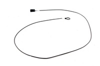 фото thumb №1, Mini cooper one r50 r53 трос тягa трос кришки багажника 7119986