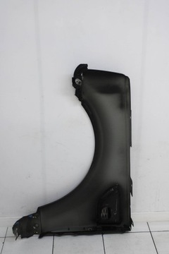 фото thumb №11, Range rover sport l320 рестайлинг 09r- крыло правые перед переднее 820