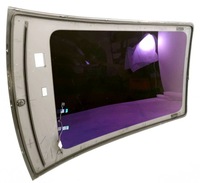 фото thumb №8, Люк панорама люк vw id.7 id7 14b877070a nvb новий org