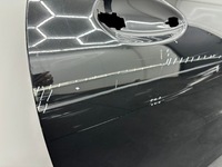 фото thumb №8, Bmw 8 g14 g15 coupe cabrio двері праве poznań ==giełda==