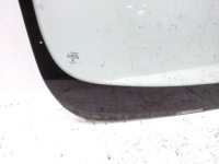 фото thumb №5, Стекло передняя fiat ducato